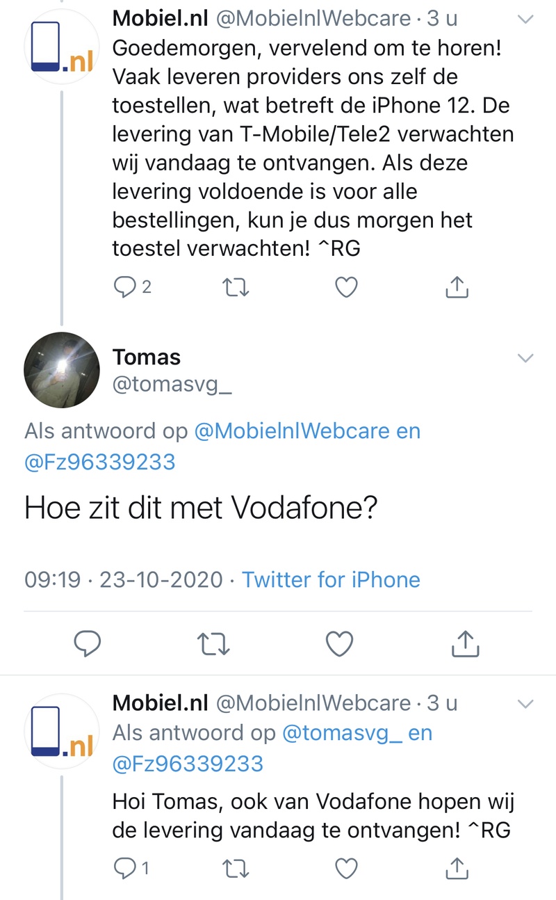 Afbeeldingslocatie: https://tweakers.net/i/2y4l4XYE8ZYHr10c1ImxHdFPKRM=/800x/filters:strip_icc():strip_exif()/f/image/rBG04yOvtuWZTu5Pb2J3dTHV.jpg?f=fotoalbum_large