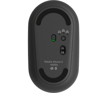 Logitech 920-012257