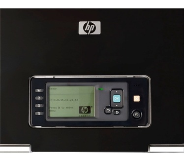 HP Designjet Z5200 PostScript (CQ113A)