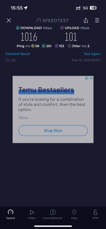 Afbeeldingslocatie: https://tweakers.net/i/2y5iGzs9n_lbG0mKVBz4QjNLrOI=/x800/filters:strip_exif()/f/image/xfWOYLZZvg50AynUOjLoeuGC.png?f=fotoalbum_large