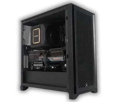 Azerty Xenith Racing Build4Performance Ultimate