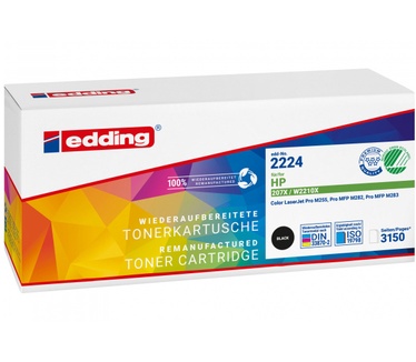 Edding EDD-2224