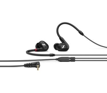 Sennheiser IE 40 Pro Black