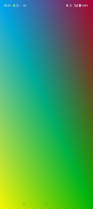 Afbeeldingslocatie: https://tweakers.net/i/2y7s1vnkK-nHp6KRh5wGaw16M5g=/x800/filters:strip_icc():strip_exif()/f/image/rOklUYT1Kdf0m9ccY3spxZi3.jpg?f=fotoalbum_large