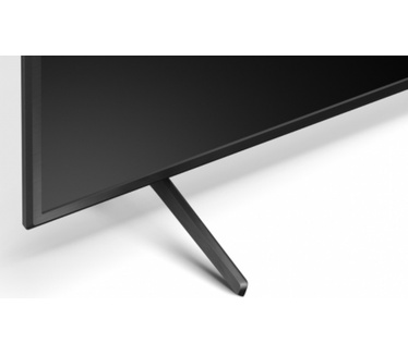 Sony FW-65BZ40L