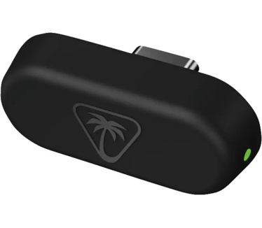 Turtle Beach Stealth 500