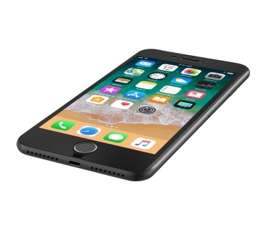 Belkin ScreenForce