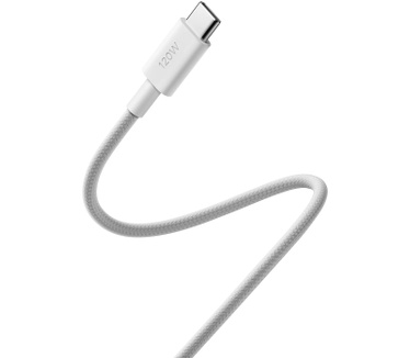 Xiaomi BHR087AGL