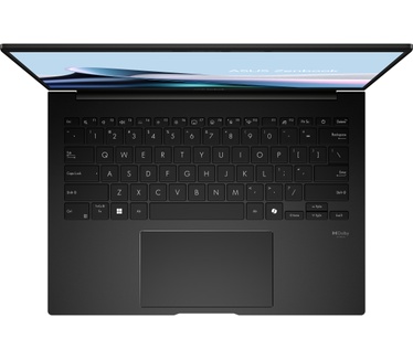 ASUS UM3406KA-QD139W