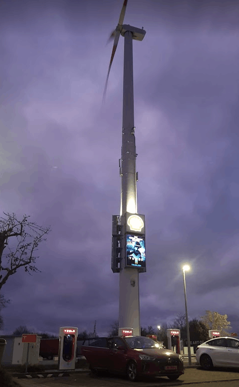Afbeeldingslocatie: https://tweakers.net/i/2yDurcEW6JqlPld5Hh3tAbFBzDo=/full-fit-in/4000x4000/filters:no_upscale():fill(white):strip_exif()/f/image/yppXbDMMr7BzTrmbyswNxIOU.png?f=user_large