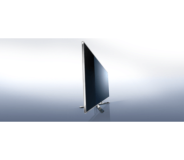 Loewe Loewe Individual Compose 40