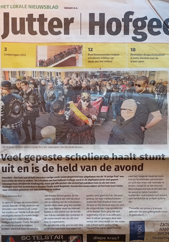 Afbeeldingslocatie: https://tweakers.net/i/2yEcEocutAcrylY--aBbFR1HQgs=/x800/filters:strip_icc():strip_exif()/f/image/ZyiXHPyv4aYeGrAygXG4IXsf.jpg?f=fotoalbum_large