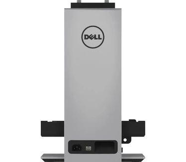 Dell Small Form Factor All-in-One Stand OSS21 - Zilver