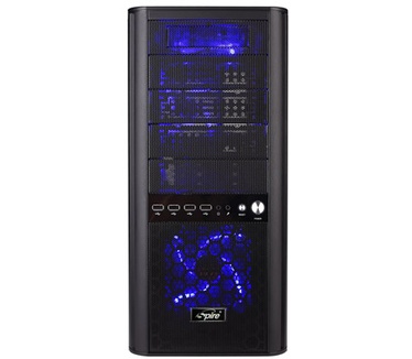 Spire Savit 6005