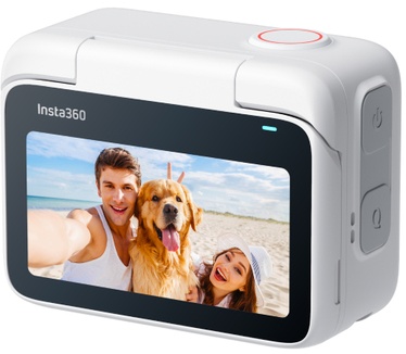 Insta360 GO 3