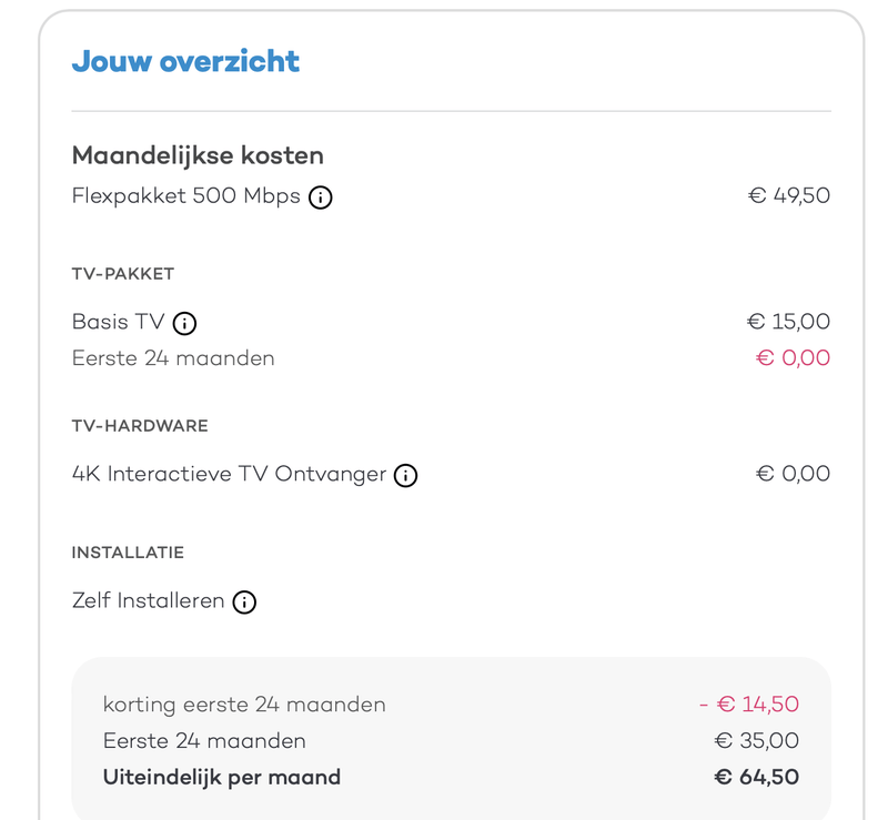 Afbeeldingslocatie: https://tweakers.net/i/2yJAniTgg0MZQXtdz5Wg02dMTgM=/800x/filters:strip_exif()/f/image/til4kD7TIkNSbtPxrxA9FqjP.png?f=fotoalbum_large