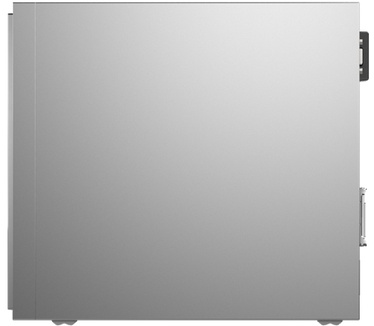 Lenovo 3