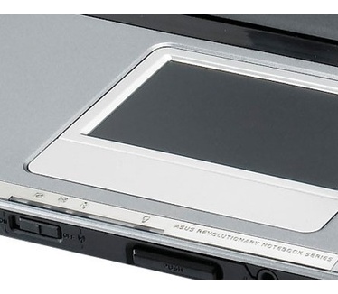 Asus F3TC-AP053C