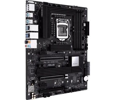 ASUS Pro WS W480-ACE