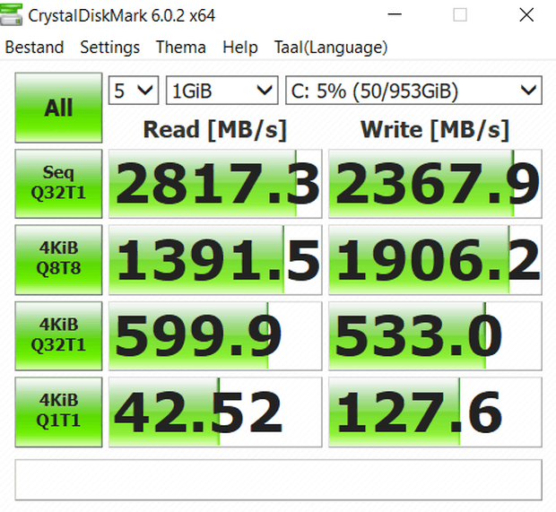 https://tweakers.net/i/2yKusxG7S1m1hw2qLjxi84cGpNI=/620x/filters:strip_exif()/m/621932/1I33qh1YENk2hjz8SatO2jjrWjsArzx9BlvPvpLxS3GzJsbio6?f=620xauto