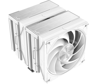 Sama A60W