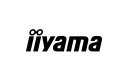 iiyama-logo