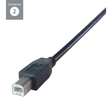 CONNEkT Gear 26-2900