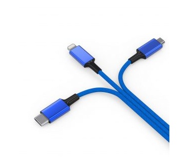 Smrter Hydra PRO 3in1