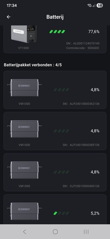 Afbeeldingslocatie: https://tweakers.net/i/2yMkLSCtT7ya2EQupSem5O3Zt3g=/x800/filters:strip_icc():strip_exif()/f/image/boOKFXoO60uEsova5apRyNec.jpg?f=fotoalbum_large