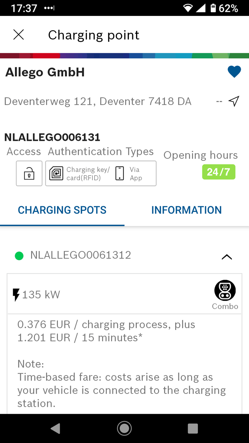 Afbeeldingslocatie: https://tweakers.net/i/2yNE34xj5bqUt6MOYzBdwsk_DNs=/800x/filters:strip_exif()/f/image/CiTIlaveJOGSxohPoyCQiC0N.png?f=fotoalbum_large
