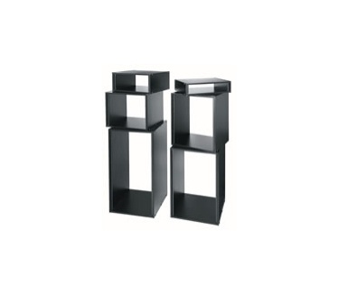Accu-Tech Laminate Racks 16"