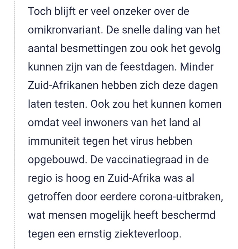 Afbeeldingslocatie: https://tweakers.net/i/2yOlhmJ13gQlq0IOqFS6hHtcUzA=/x800/filters:strip_icc():strip_exif()/f/image/RRrpxwuiQSuUriSOc2u5nl6Q.jpg?f=fotoalbum_large