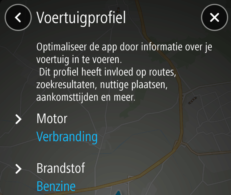 Afbeeldingslocatie: https://tweakers.net/i/2yPT4AJKsRbXx4fzA134AkvVjto=/800x/filters:strip_exif()/f/image/7UXLHl8MgfSOCKp0u5uxNedg.png?f=fotoalbum_large