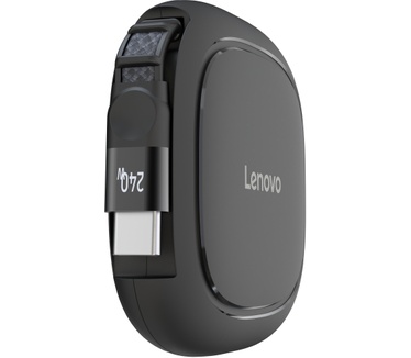 Lenovo