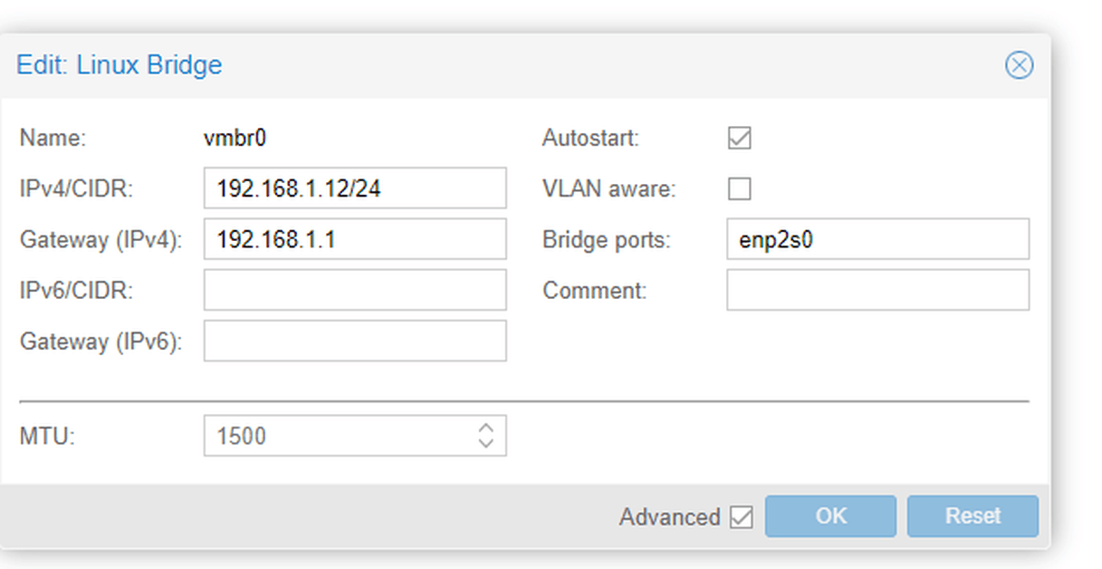 Afbeeldingslocatie: https://tweakers.net/i/2yS3SzPVW3Jvz2u_eyIJdVfcm5M=/full-fit-in/4000x4000/filters:no_upscale():fill(white):strip_exif()/f/image/0RnRbFDlGL86ZSvboxTqq2dH.png?f=user_large
