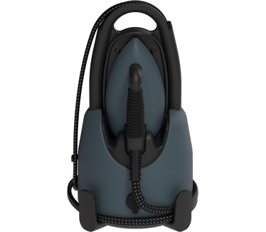 LauraStar Lift XTRA