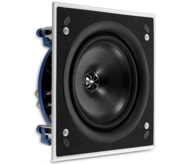 Kef Ci200QS