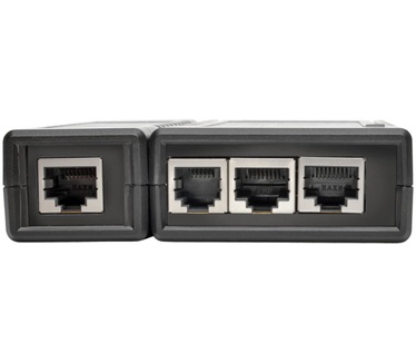 Tripp-Lite T013-001-POE