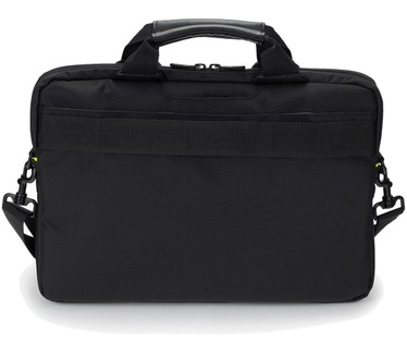 Targus CityGear 12-14" Slim Topload Laptop Case Black Zwart