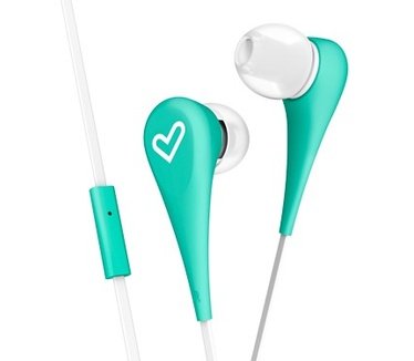 Energy Sistem Style 1+