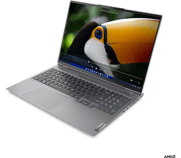 Lenovo ThinkBook 16p G3 ARH (21EK000BMH)