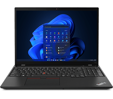 Lenovo ThinkPad P16s Gen 1 ThinkPad P16s Gen 1 (21BT0001MH)
