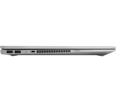 HP ZBook Studio x360 G5 ZC62EA
