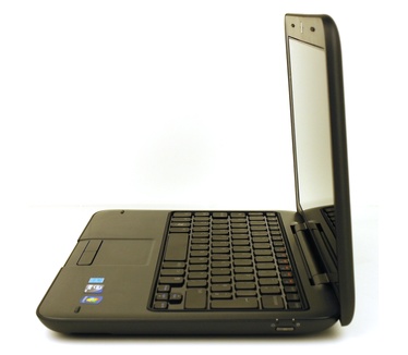 Dell Inspiron Duo