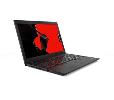 Lenovo L580