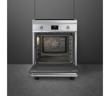 Smeg C6IMXT2