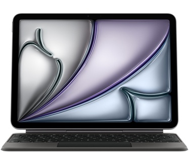 Apple Magic Keyboard