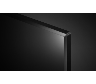 LG 43LJ500V