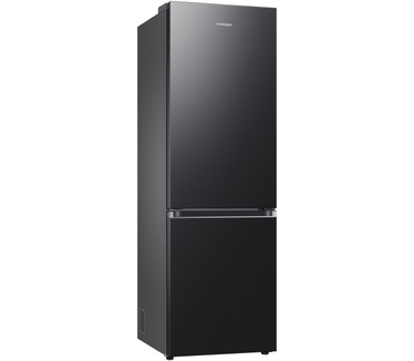 Samsung Koel-vriescombinatie 6-Serie AI Energy Mode™ 344L