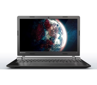 Lenovo 100 15